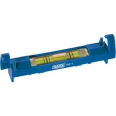 Draper Line Suspension Spirit Level