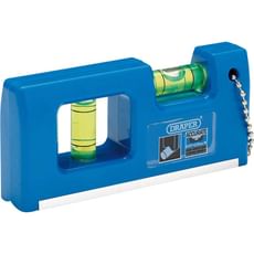 Draper Mini Spirit Level