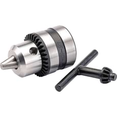 Draper Geared Drill Chuck Draper Geared Drill Chuck
