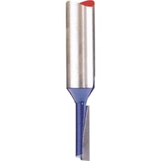 Draper Straight Router Cutter