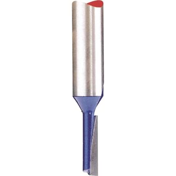 Draper Straight Router Cutter