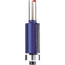 Draper Bearing Guided Flush Cut Router Cutter
