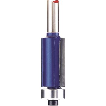 Draper Bearing Guided Flush Cut Router Cutter