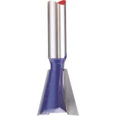 Draper Dovetail Router Cutter