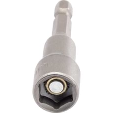 Draper Hexagon Nut Driver