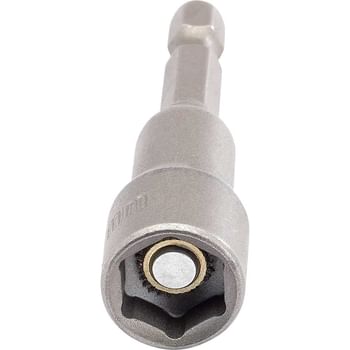 Draper Hexagon Nut Driver