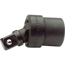 Draper 1/2" Drive Impact Universal Joint