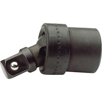 Draper 1/2" Drive Impact Universal Joint