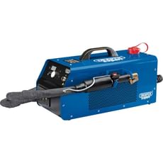 Draper IHT 30 Liquid Cooled Induction Heater
