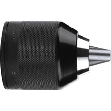 Makita Geniune 763252-1 Keyless Drill Chuck for Makita Tools