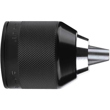 Makita Geniune 763252-1 Keyless Drill Chuck for Makita Tools