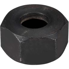 Makita Router 1/4" Collet Nut for RP0900 / DRT50
