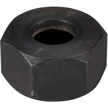 Makita Router 1/4" Collet Nut for RP0900 / DRT50