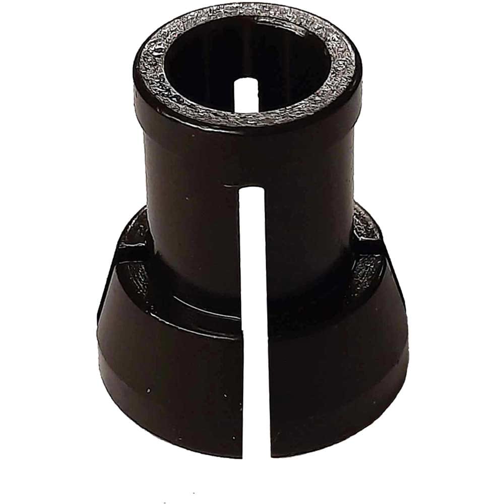 Makita 711442-A 1 X 16 Inch Spline Shank Bit 4 Cutter - View #7