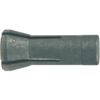 Makita Genuine 763673-7 Die Grinder Collet Cone 1/4"
