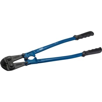 Draper Expert 30° Offset Flush Bolt Cutters