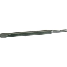 Draper SDS Plus Flat Chisel