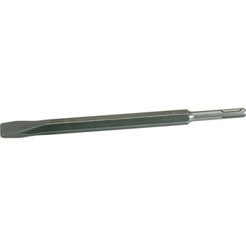 Draper SDS Plus Flat Chisel