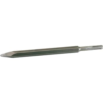 Draper SDS Plus Point Chisel