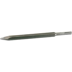 Draper SDS Plus Point Chisel Draper SDS Plus Point Chisel