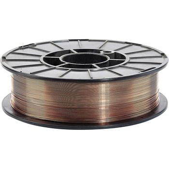Draper Mild Steel Mig Wire
