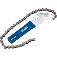 Draper Chain Oil Filter Wrench