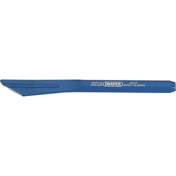 Draper Plugging Chisel