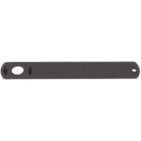 Makita Genuine 782423-1 Pin Spanner BGA450 BGA452 DGA452 GA4530 GA4534 Angle Grinder 