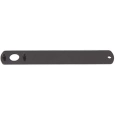 Makita Genuine 782423-1 Pin Spanner BGA450 BGA452 DGA452 GA4530 GA4534 Angle Grinder