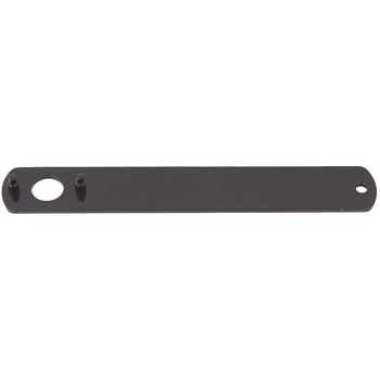Makita Genuine 782423-1 Pin Spanner BGA450 BGA452 DGA452 GA4530 GA4534 Angle Grinder