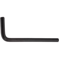 Makita Genuine 783203-8 Hex Wrench 5mm For BSS611 BSS610 Circular Saws 