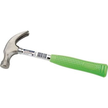 Draper Easy Find Claw Hammer