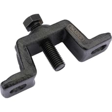 Draper N142A Universal Wheel Hub Puller Draper N142A Universal Wheel Hub Puller