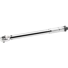 Draper BTW 3/8" Drive Torque Wrench