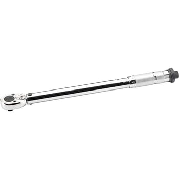 Draper BTW 3/8" Drive Torque Wrench