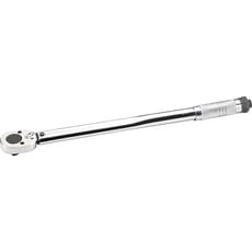 Draper BTW 1/2" DriveTorque Wrench