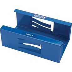 Draper Magnetic Holder for Glove/Tissue Box