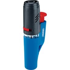Draper High Temperature Gas Torch