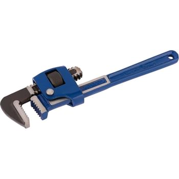 Draper Expert Pipe Wrench