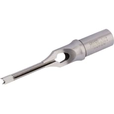 Draper Mortice Chisel for Mortice Chisel and Bit