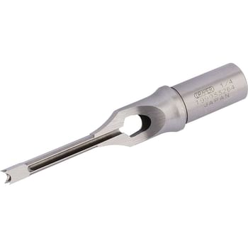 Draper Mortice Chisel for Mortice Chisel and Bit