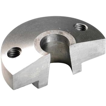 Makita Replacement Die for JN3201 Nibbler