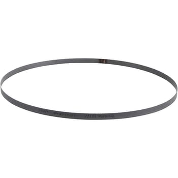 Makita Wood Cutting BandSaw Blade for DPB180 and 2107FK