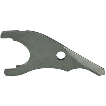 Makita Centre Blade for Makita BJS130, DJS130, JS1300 Metal Shear