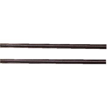 Makita 793346-8 HSS Planer Blades for 2012NB Planer Thicknesser