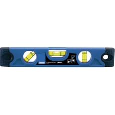 Draper Magnetic Torpedo Spirit Level
