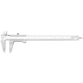 Facom 805.2 Vernier Caliper