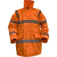 Sealey Jackets Price Comparisons | Compare The Build