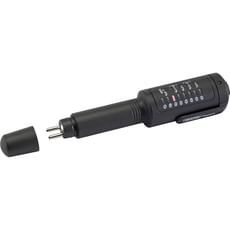 Draper Brake Fluid Tester Draper Brake Fluid Tester