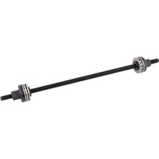 Draper YBPK27 Threaded Rod and Bearing